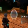 How to get Ancient Civilization Parts and Craft Advanced Items in Palworld