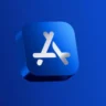 US DOJ vs Apple’s App Store