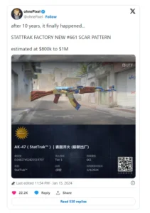 Counter-Strike-2-1