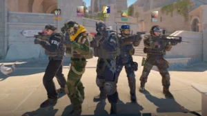 Counter-Strike-2-11