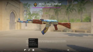 Counter-Strike-2-112