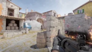 Counter-Strike-2-1143