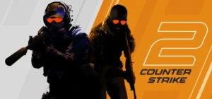 Counter-Strike-2-1145