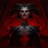 How to Fix the Drums of the Vault Bug in Diablo 4 Season 3: Drums of the Vault quest