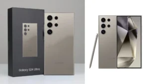 Samsung Galaxy S24 Series Flagship Pricing for Italy Leaks Ahead of Launch