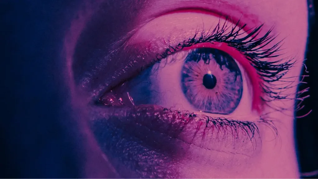 GlakoLens: New Contact Lens Can Detect Glaucoma in 24 Hours