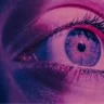 GlakoLens: New Contact Lens Can Detect Glaucoma in 24 Hours