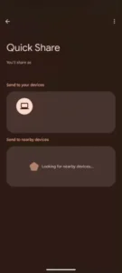 Google_Quick_Share4