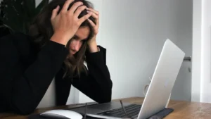 How to Protect Your Child Online: A Guide for Parents