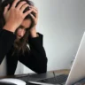 How to Protect Your Child Online: A Guide for Parents