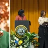 Philadelphia Police Department Terminates Its First Diversity Officer Hours Before New Commissioner and Mayor Take Office