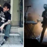 Who was Luis Vasquez? The Soft Moon Post-Punk Legend dies at 44