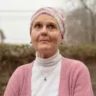 Lynda Bluestein, a Lifelong Activist for Assisted Suicide, Ends Her Life in Vermont as One of the First Non-Residents