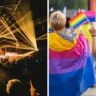 Nottinghamshire 2024: From Light Night to Riverside Festival, 12 Events You Don’t Want to Miss