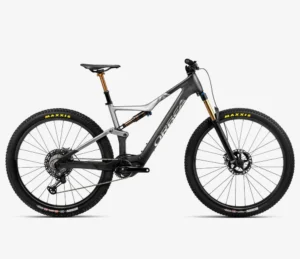 Orbea-Rise-M-LTD