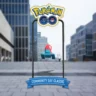 Porygon Community Day Classic: How to Catch and Evolve the Retro Pokemon in Pokemon GO