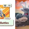 Pokemon Go Raging Battles Event: Annihilape Evolution and Exciting Bonuses