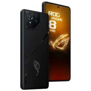 ROG-Phone-8-Pro-112