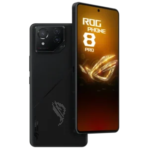 ROG-Phone-8-Pro-113