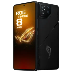 ROG-Phone-8-Pro-114