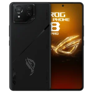 ROG-Phone-8-Pro-115