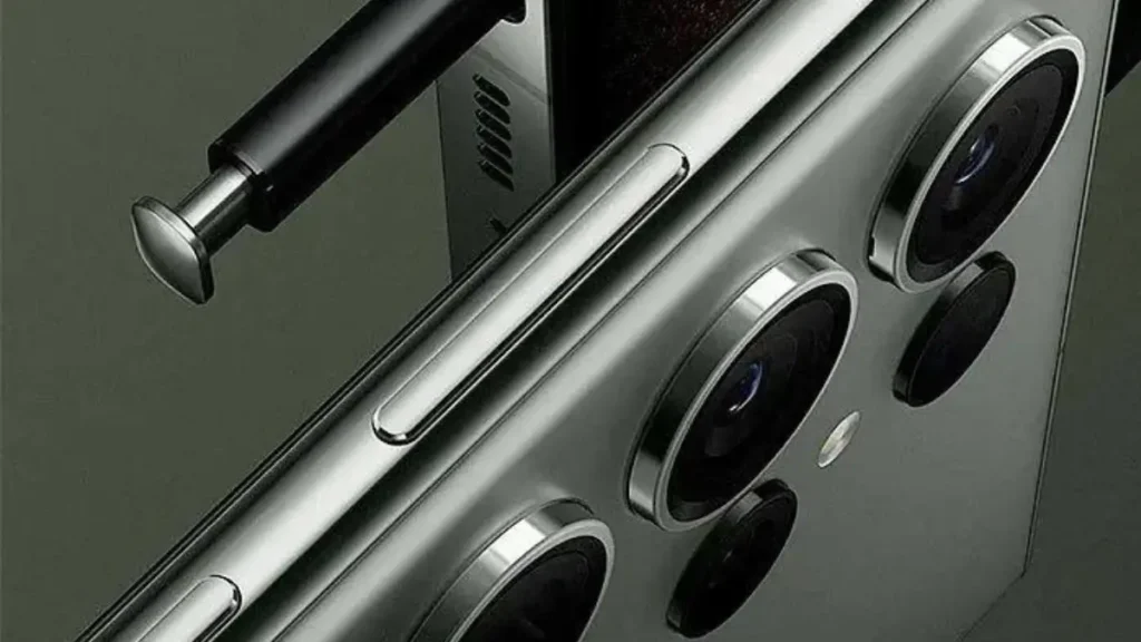 Samsung-Galaxy-S24-Ultra