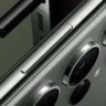 Samsung-Galaxy-S24-Ultra