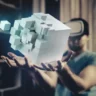 Qualcomm Unveils Snapdragon XR2+ Gen 2 Chipset: Sets New Standards in Display Resolution, On-Device AI, and Wireless Connectivity for Augmented, Mixed, and Virtual Reality Experiences