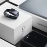 What to Expect from Apple in 2024: OLED iPad Pro, M4 MacBook Pro, and iPhone 16 Pro with a Mysterious Capture Button