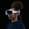 Apple Vision Pro launch tipped for January 27 in United States