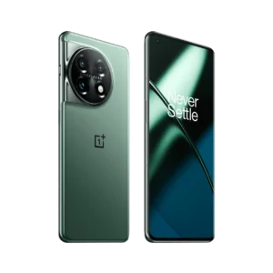 camera-oneplus-12-1