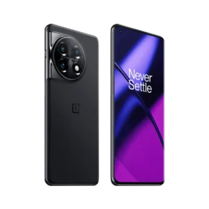 camera-oneplus-12