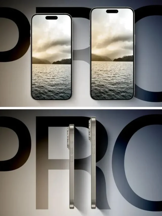 iphone-16-Pro-series-15