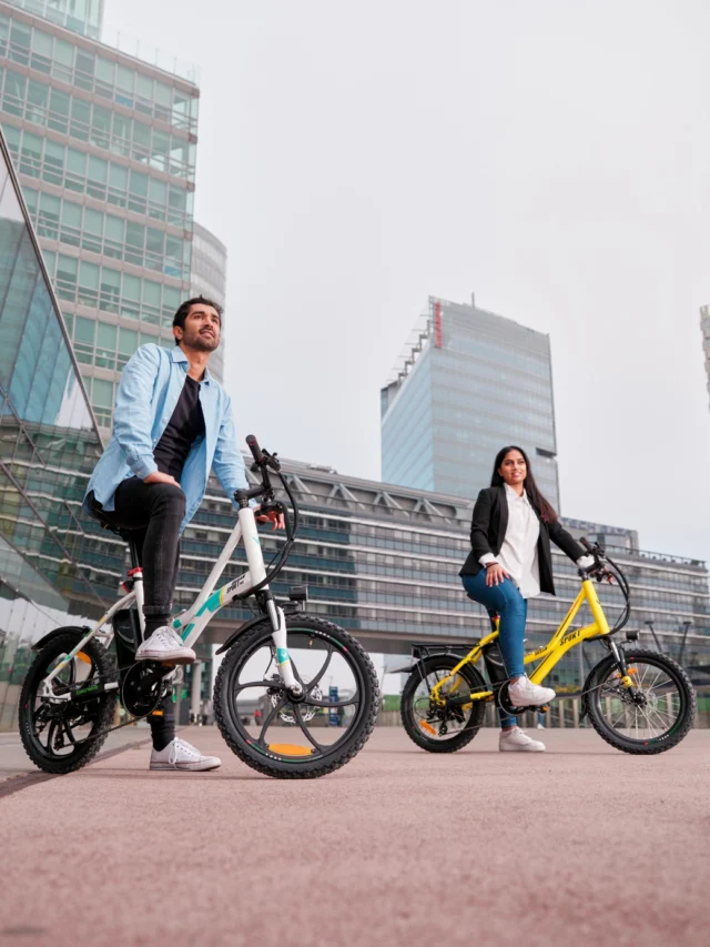 vaan-URBANSPORT