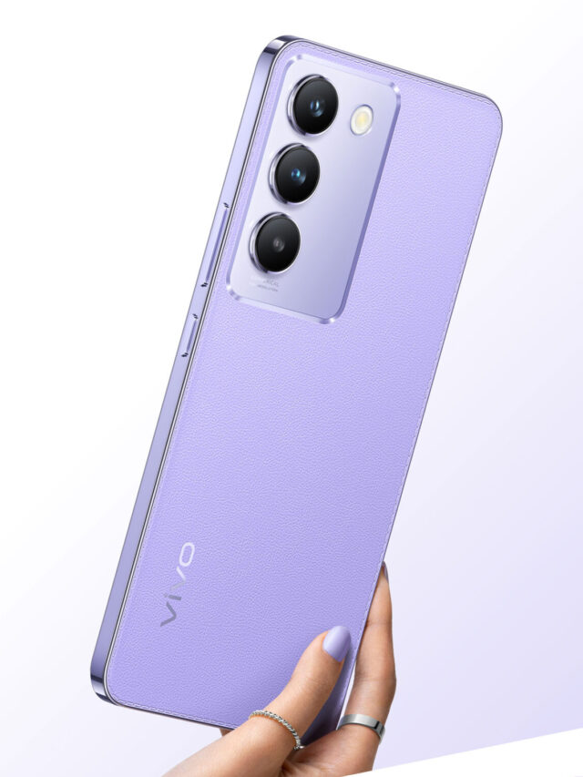 vivo-y100-5g-indonesia-13
