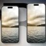iPhone 16 Pro and Pro Max: Leaked Renders Reveal Design, Camera, and Button Changes
