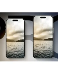 iphone-16-Pro-series-1
