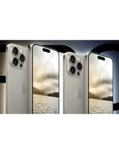 iphone-16-Pro-series-12
