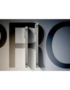 iphone-16-Pro-series-13