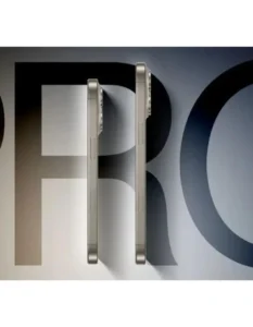 iphone-16-Pro-series-14