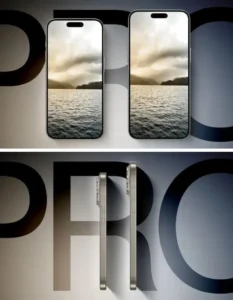 iphone-16-Pro-series-15