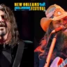 Jazz Fest 2024 announces star-studded lineup