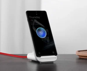 oneplus-12-india-11