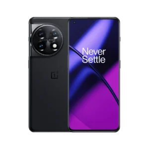 oneplus-12-india-12