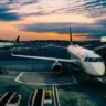 Intoxicated American passenger bites ANA flight attendant, forces plane to return to Tokyo