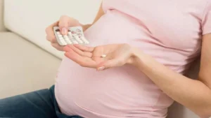 New study questions WHO’s recommendations for calcium dose in preeclampsia: Low dose is enough