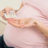 New study questions WHO’s recommendations for calcium dose in preeclampsia: Low dose is enough