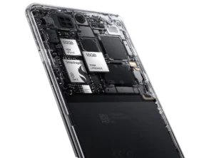 processor-145114