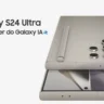 Samsung Galaxy S24+ Listed on Walmart; Pre-Order and Availability Leaked