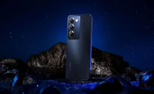 vivo-y100-5g-121